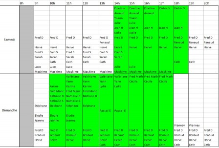 planning-FA-250915.jpg