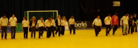 13-P2150028.JPG