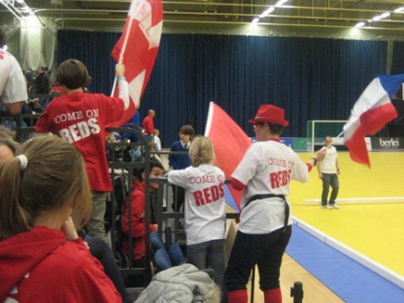 14-IMG_3380.JPG