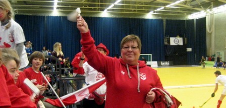 15-IMG_3381.JPG