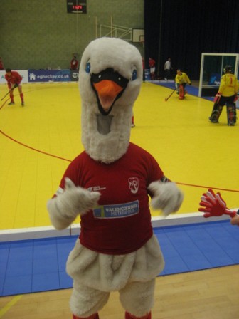 16-IMG_3383.JPG