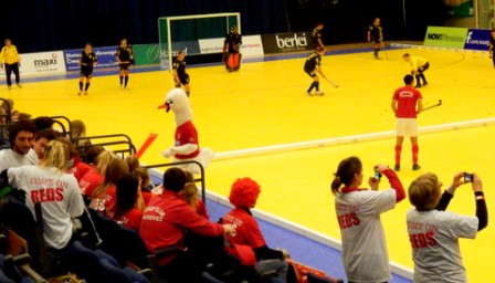 23-P2140037.JPG