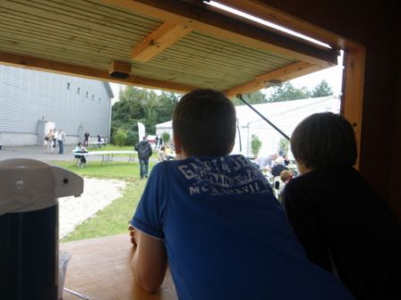 13-IMGP3724.JPG