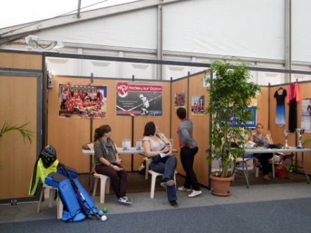 17-IMGP3728.JPG