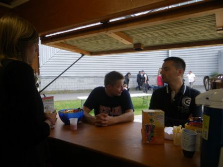 24-IMGP3738.JPG