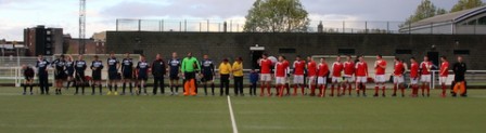 10-IMG_7678.JPG