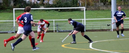 20-IMG_7691.JPG