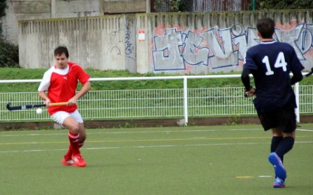 23-IMG_7695.JPG