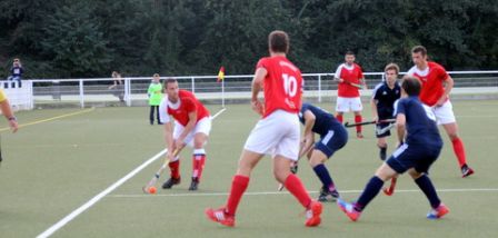 11-IMG_7371.JPG