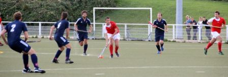 14-IMG_7374.JPG