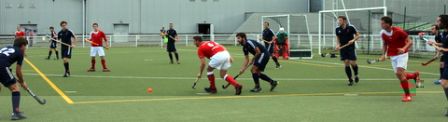 21-IMG_7398.JPG