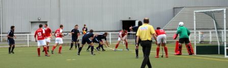22-IMG_7399.JPG