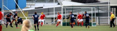 24-IMG_7404.JPG