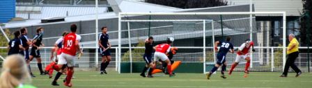 27-IMG_7407.JPG