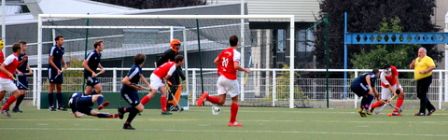 29-IMG_7409.JPG